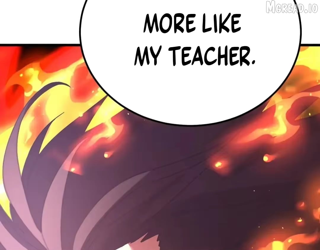 Log into the Future Chapter 326  - page 143